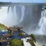 iguazu1