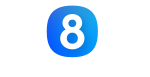 logo-footer
