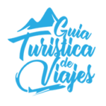 logo01.fw