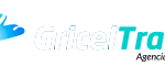 logofooter