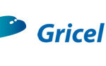 logogriceltravel-2