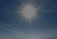 Vacaciones en Huacachina para turistas