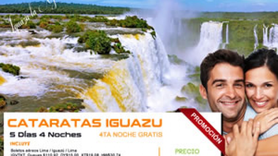 iguazupost