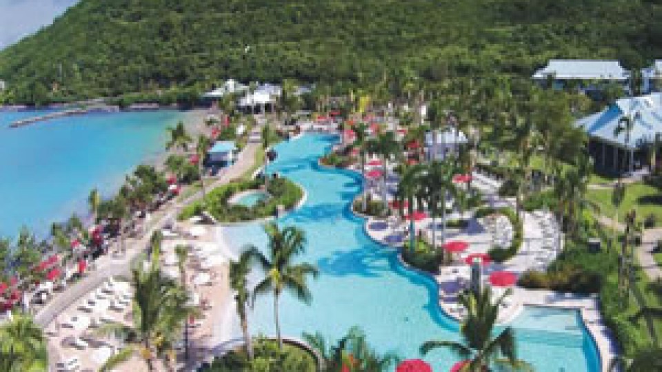 stmarteen