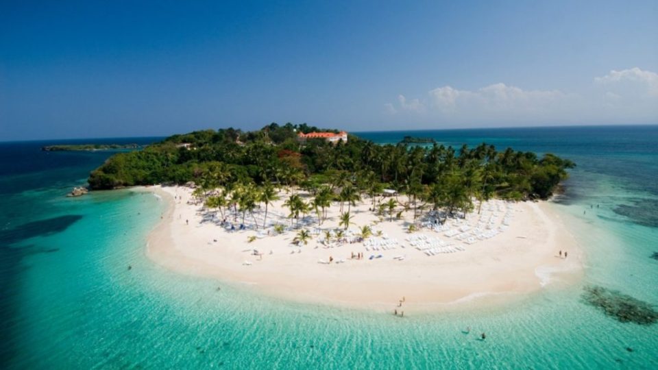 samana2019